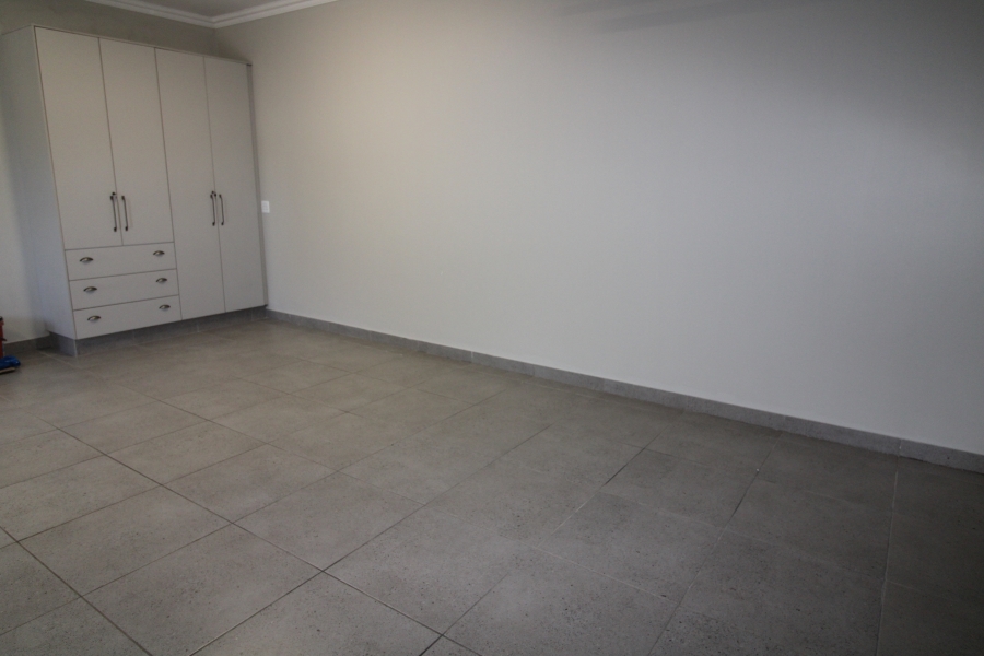 3 Bedroom Property for Sale in Blue Mountain Village Western Cape